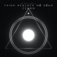 Faigh Bealach Nó Déan Ceann