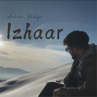 Izhaar