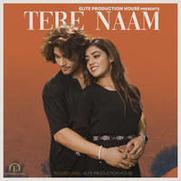 Tere Naam