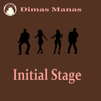 Initial Stage