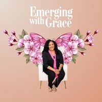 Emerging with Grace: Navigating Life's Transitions - season - 2