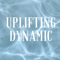 Uplifting Dynamic