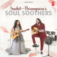 Sachet - Parampara's Soul Soothers