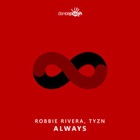 Always Songs Download: Play & Listen Always all MP3 Song by Robbie ...