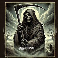 Reapers Path Reaper`S Path Song Download: Play & Listen Reaper`S Path all MP3 Song ...