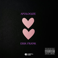 Apologize