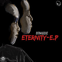 Eternity - EP