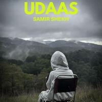 Udaas