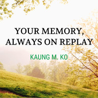 Your Memory (Always on Replay)