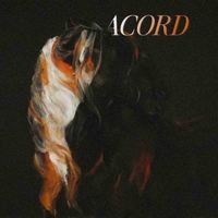 ACORD