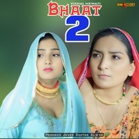 Bhaat 2