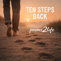 Ten Steps Back Song Download: Play & Listen Ten Steps Back all MP3 Song ...