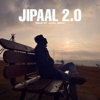 Jipaal 2