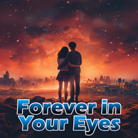 Forever In Your Eyes