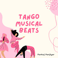 Tango Musical Beats