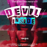 Devil Inside