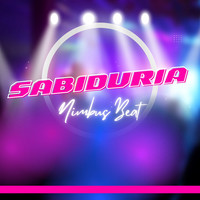 Sabiduria