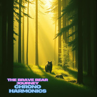 The Brave Bear Journey