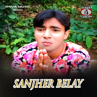 Sanjher Belay