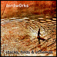 Stacks Folds and Schemas