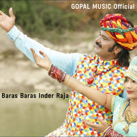 Baras Baras Inder Raja Song Download: Play & Listen Baras Baras Inder