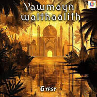 Yawmayn Walthaalith