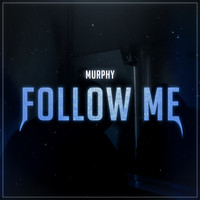 Follow Me