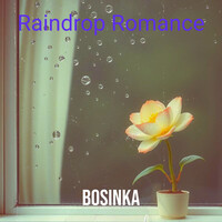 Raindrop Romance