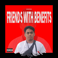 Friends with Benefits