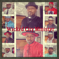 Wicked City Minister