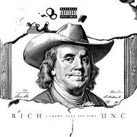 Rich Unc