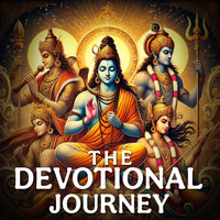 The Devotional Journey