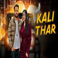 Kali Thar