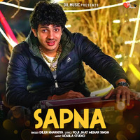 Sapna