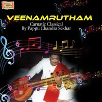 Veenamrutham