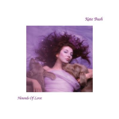 Kate bush running up that hill mp3 download t man xpress mp3 download