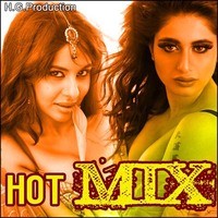 Hot Mix