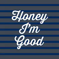 Honey I'm Good (Andy Grammer Covers)