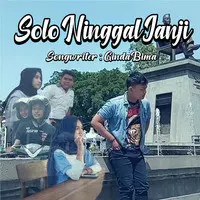 Solo Ninggal Janji