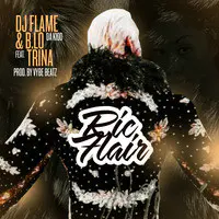 Ric Flair (feat. Trina)