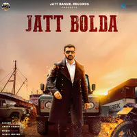 Jatt Bolda