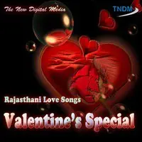 Rajasthani Love Songs