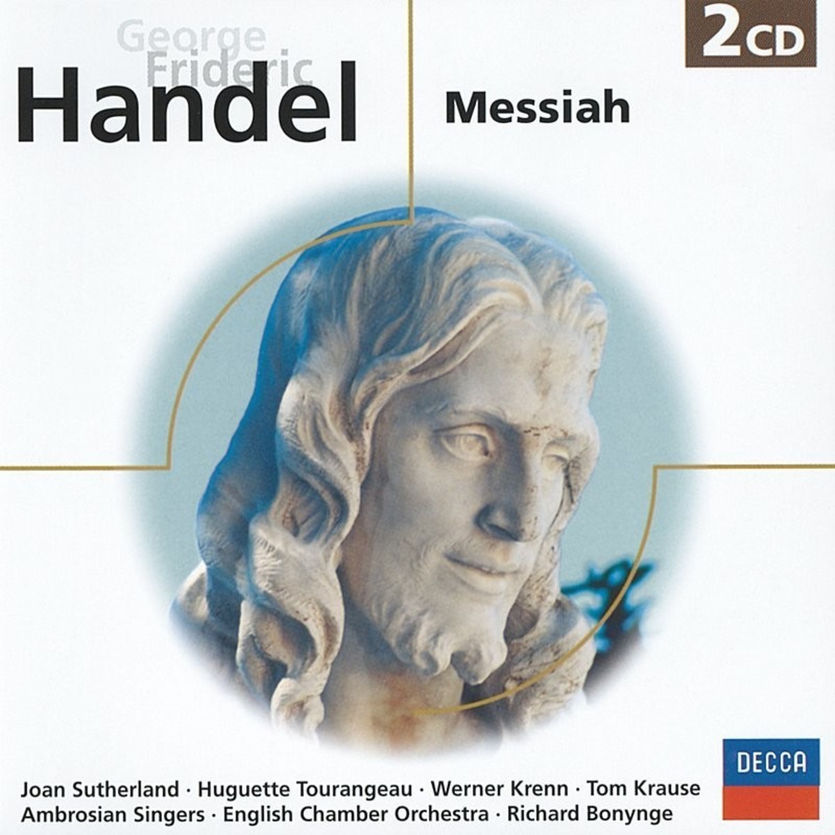Messiah Part 1 1 Comfort Ye My People Mp3 Song Download