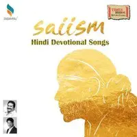 Saiism Hindi