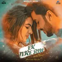 Ek Tere Bin