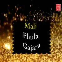 Mali Phula Gajara