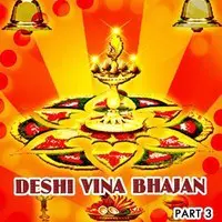Deshi Vina Bhajan Part-3