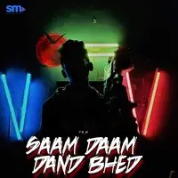Saam Daam Dand Bhed