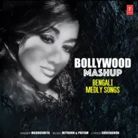 Bollywood Mashup-Bengali Medly Songs