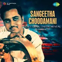 Sangeetha choodamani - Chittibabu Instrumental
